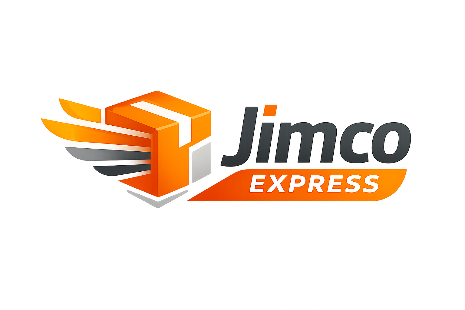 Jimco Express